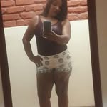Camilla Patrick - @camilla.patrick.1 - Instagram