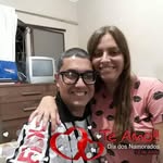 Camilla Silva Patrick Silva - @camillapatricksilva - Instagram