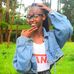 Camillah Patrick - Facebook