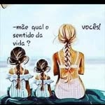 👨‍👩‍👧‍👧❤🙏🏻💎💲💫 - @camillapatrickp - Instagram