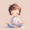 Đặng Vũ Sỹ Thành - @camilla_patrickyoyzxu - TikTok