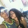 MILLA_PK❤️💑 - @camilladopatrickh - TikTok