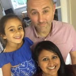Camilla Haynes-Pearson - @camillahaynespearson - Instagram