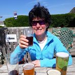 Camilla Pearson - Facebook