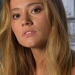 camilla pearson - @camillapearson45 - Instagram