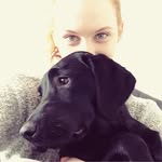 Camilla Pearson - @camillahpearson - Instagram