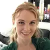 Camilla Pearson - @camillapearson - TikTok