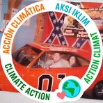 Don Wates Camilla Pearson Sr. - Facebook