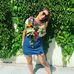 Camilla Pendleton - Facebook