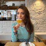 Camilla Pendleton - @camillapendleton - Instagram