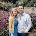 Camilla Pendleton Williams - Facebook