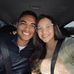 Camille Pendleton - Facebook