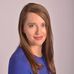 Camille Pendleton - Facebook