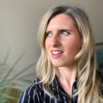 Camilla Grey Petty - @camillaxpetty - Instagram