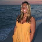 Camille Petty - Facebook