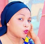 Pretty Su Camillah - Facebook
