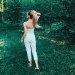 Camilla Pollock - @pollock.camilla - Instagram