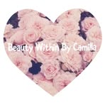 Camilla Pollock - Facebook