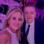 Camilla Pollock - Facebook