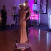 Camilla Pollock - @camillapollock0 - TikTok