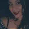 Camille Pollack - @camillep1578 - TikTok