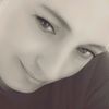 Camille Pollock - @cammy348 - TikTok