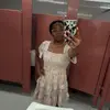 camilla - @camillaapporter - TikTok