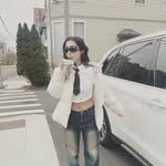 Camilla Porter - @camillaporter830 - Instagram