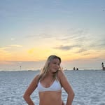 Camilla Porter - @marcielweissgarber - Instagram