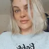 Camilla Porter - @camillaporter - TikTok