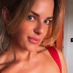Camilla Porter - @camillaporter1 - Instagram