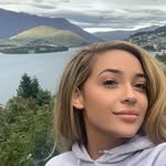 Camilla Porter❤️ - @camilakathryn3 - Instagram