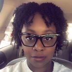 Camilla Porter - Facebook