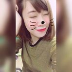 Camilla Porter - Facebook