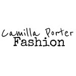 Camilla Porter - @camilla.porter_fashion - Instagram