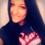Camilla Porter - @camillaf1povi - Instagram