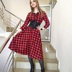 Camilla Porter - Facebook