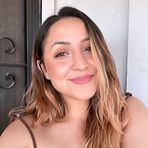 Camilla Porter - Facebook