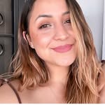 Camilla Porter - @camilla_porter58 - Instagram