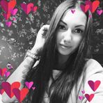 Camilla Porter - Facebook