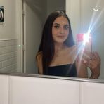 Camilla Porter - Facebook