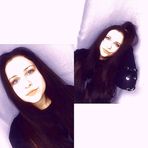 Camilla Porter - Facebook