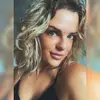 camilla_porter - @camilla_porter - TikTok