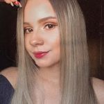 Camila Rayane Oliveira  - @camilla_rayane__ - Instagram