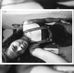 Camila Rayo - Facebook