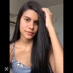 Camilla de Almeida 🧡 - @_camilla_ray - Instagram