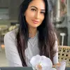 camilla_ray_160 - @camilla_ray_160 - TikTok