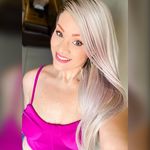 Camilla Ray - @camillaray01 - Instagram