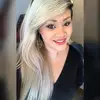 Camilla Ray - @camillaray6 - TikTok