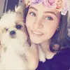 Camilla Ray🦄🎀 - @camillaaa_ray - TikTok